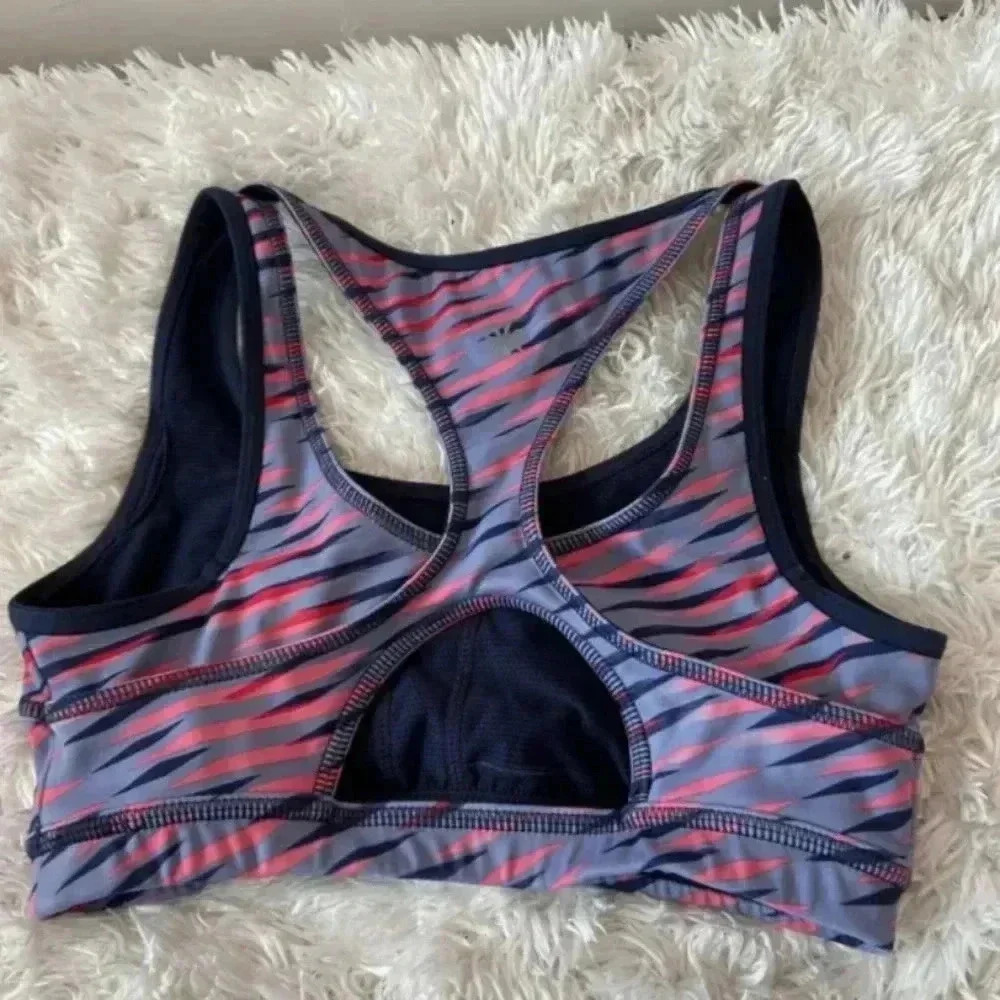 Athleta Sports Bra - Picture 2 of 5